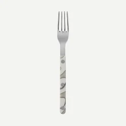 Bistrot Dune, Dune Ivoire*Sabre Paris Store