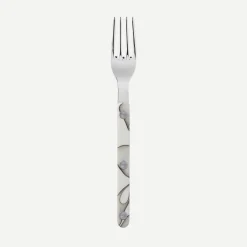 Bistrot Dune, Dune Ivoire*Sabre Paris Outlet