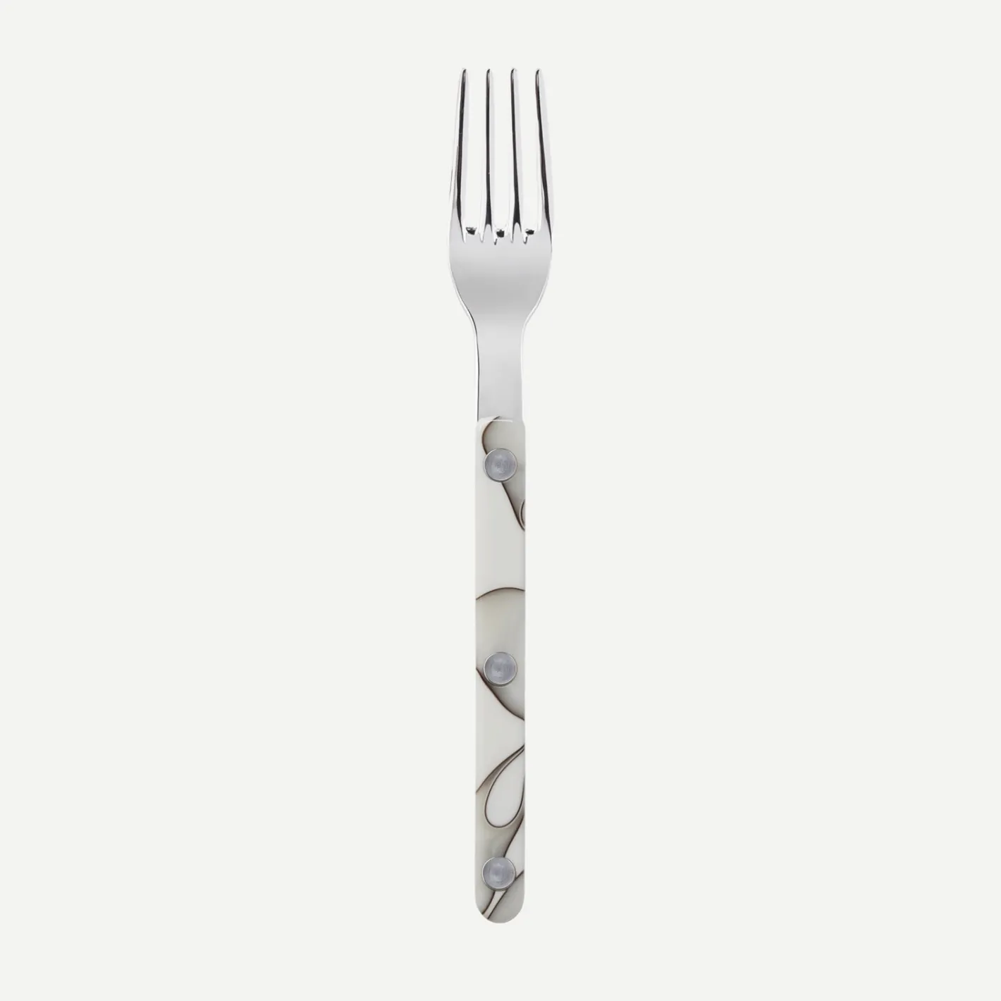 Bistrot Dune, Dune Ivoire*Sabre Paris Outlet