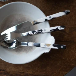 Bistrot Dune, Dune Noir*Sabre Paris Clearance