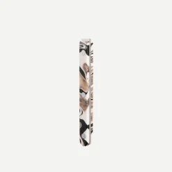 Bistrot Dune, Dune Noir*Sabre Paris Clearance