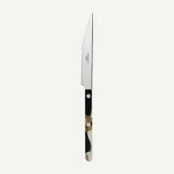 Bistrot Dune, Dune Noir*Sabre Paris Clearance