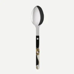 Bistrot Dune, Dune Noir*Sabre Paris Cheap