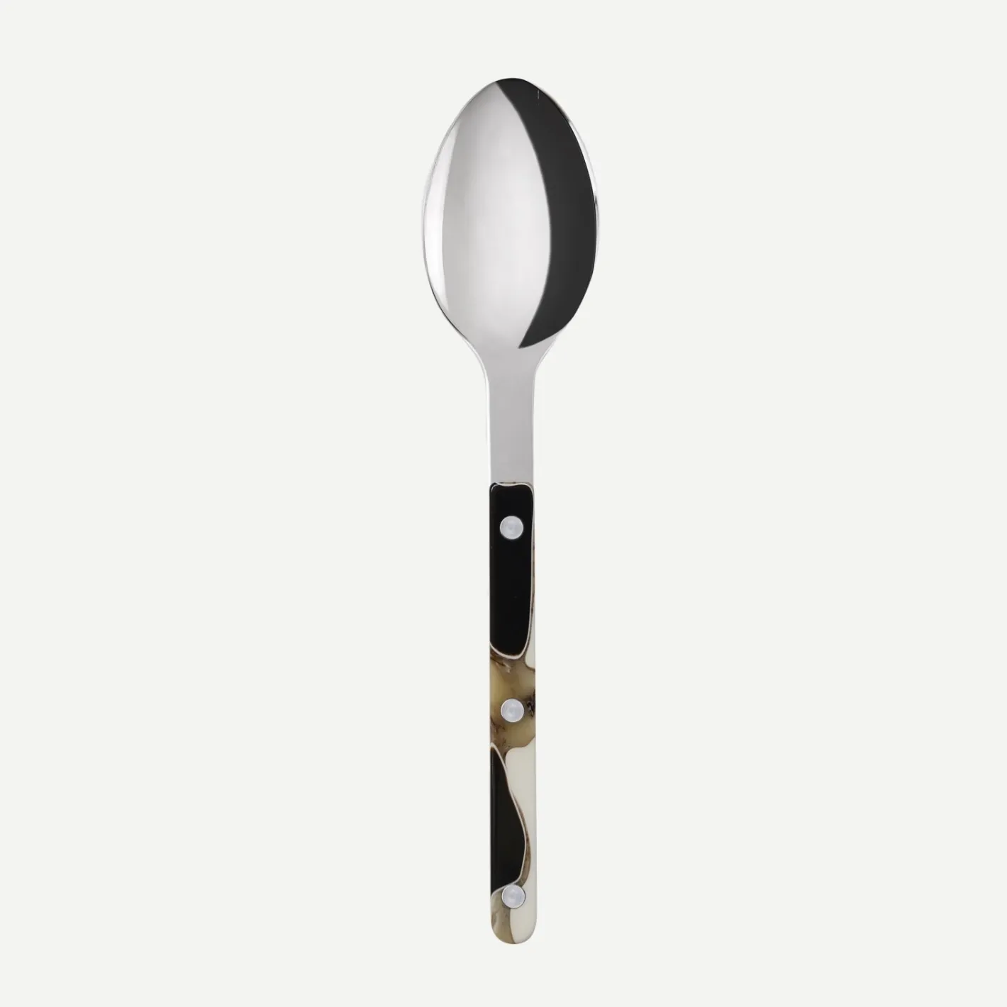 Bistrot Dune, Dune Noir*Sabre Paris Cheap