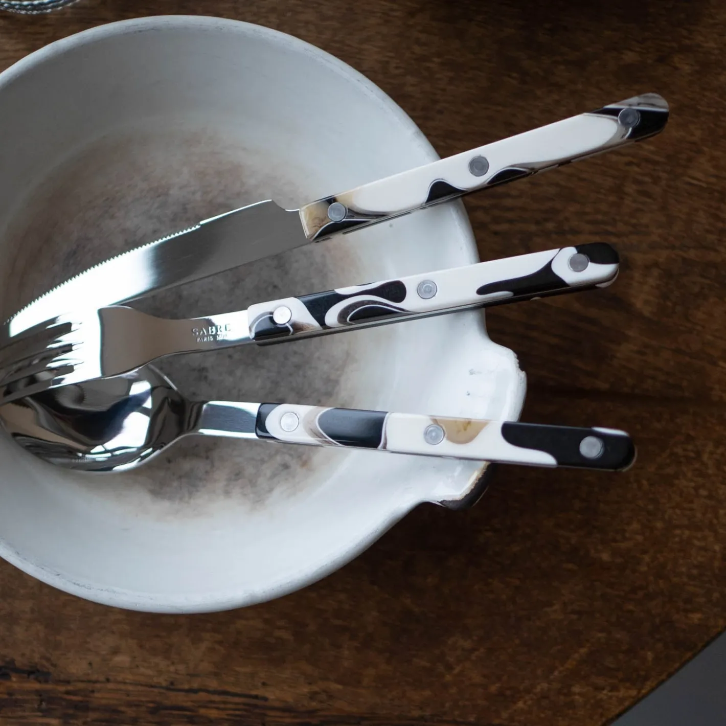 Bistrot Dune, Dune Noir*Sabre Paris Cheap