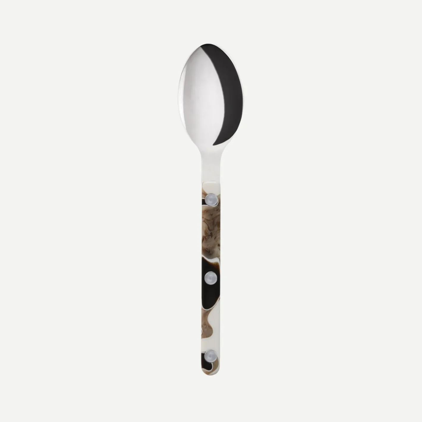 Bistrot Dune, Dune Noir*Sabre Paris Store