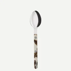 Bistrot Dune, Dune Noir*Sabre Paris Cheap