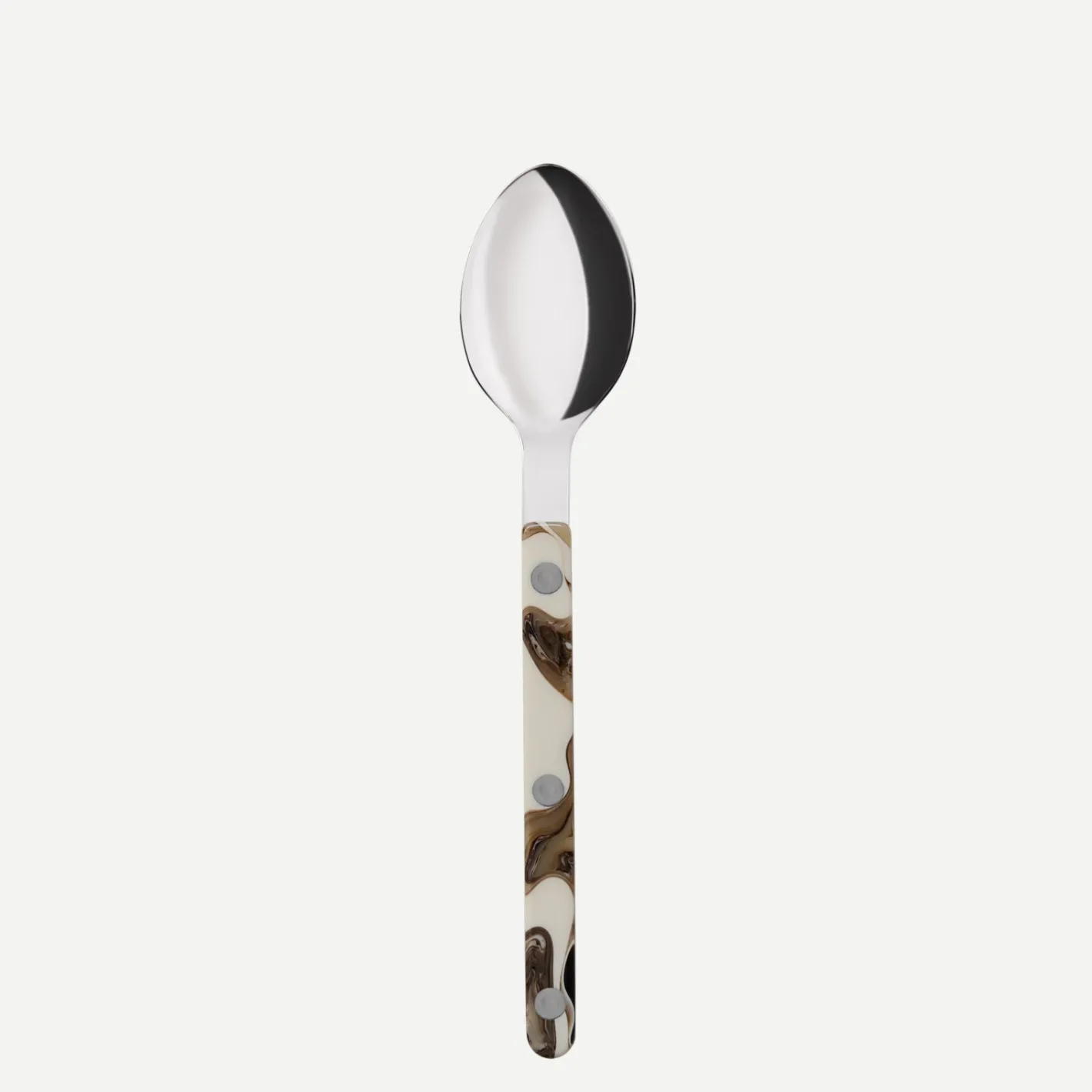 Bistrot Dune, Dune Noir*Sabre Paris Cheap