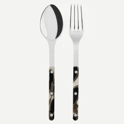 Bistrot Dune, Dune Noir*Sabre Paris Best