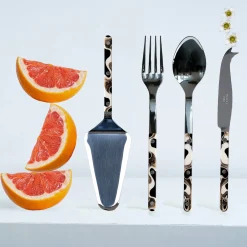 Bistrot Dune, Dune Noir*Sabre Paris Best