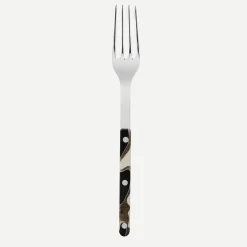 Bistrot Dune, Dune Noir*Sabre Paris Best