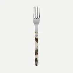 Bistrot Dune, Dune Noir*Sabre Paris Discount