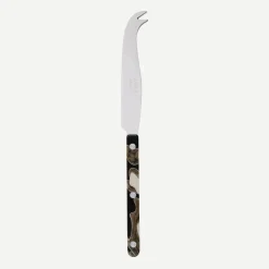 Bistrot Dune, Dune Noir*Sabre Paris Cheap
