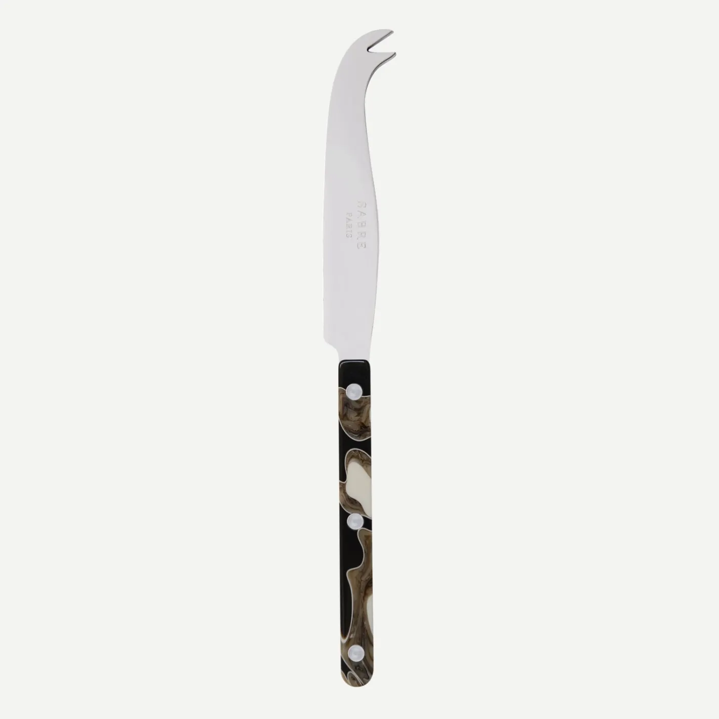 Bistrot Dune, Dune Noir*Sabre Paris Cheap