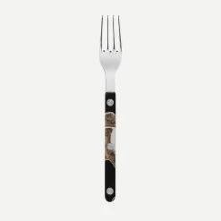 Bistrot Dune, Dune Noir*Sabre Paris Discount
