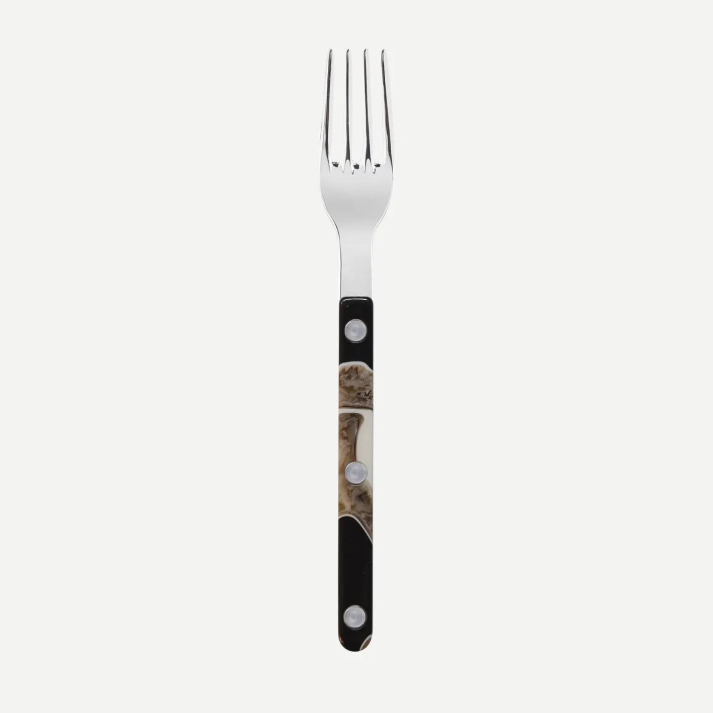 Bistrot Dune, Dune Noir*Sabre Paris Discount