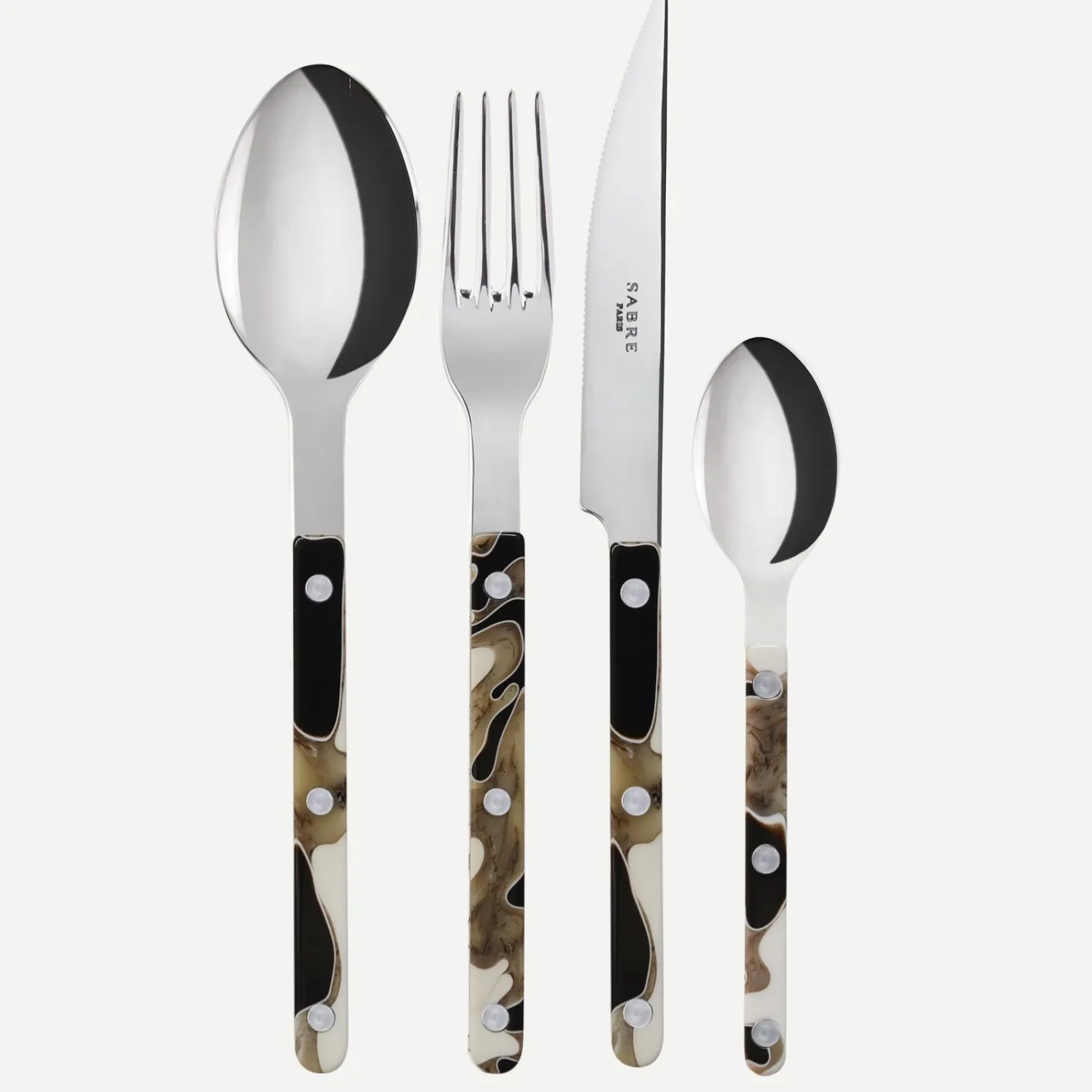 Bistrot Dune, Dune Noir*Sabre Paris Cheap