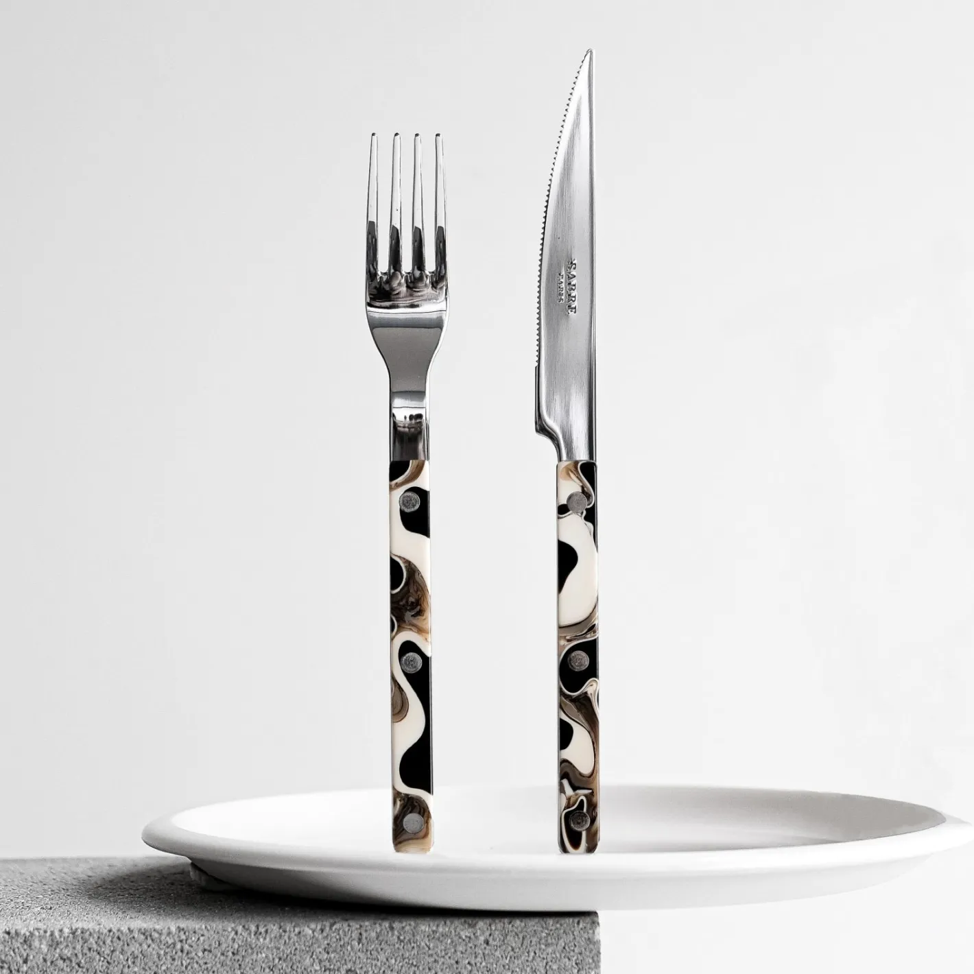 Bistrot Dune, Dune Noir*Sabre Paris Cheap