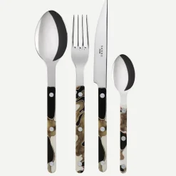 Bistrot Dune, Dune Noir*Sabre Paris Cheap