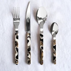 Bistrot Dune, Dune Noir*Sabre Paris Cheap