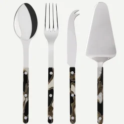 Bistrot Dune, Dune Noir*Sabre Paris Best Sale