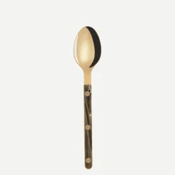Bistrot Gold Buffle, Effet Buffle*Sabre Paris Best