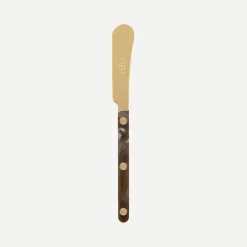 Bistrot Gold Buffle, Effet Buffle*Sabre Paris Hot