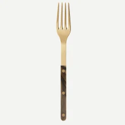 Bistrot Gold Buffle, Effet Buffle*Sabre Paris Hot