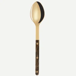 Bistrot Gold Buffle, Effet Buffle*Sabre Paris Best