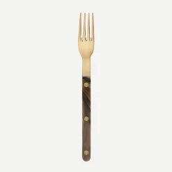 Bistrot Gold Buffle, Effet Buffle*Sabre Paris Flash Sale