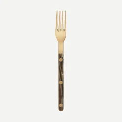 Bistrot Gold Buffle, Effet Buffle*Sabre Paris Online