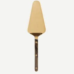 Bistrot Gold Buffle, Effet Buffle*Sabre Paris Store