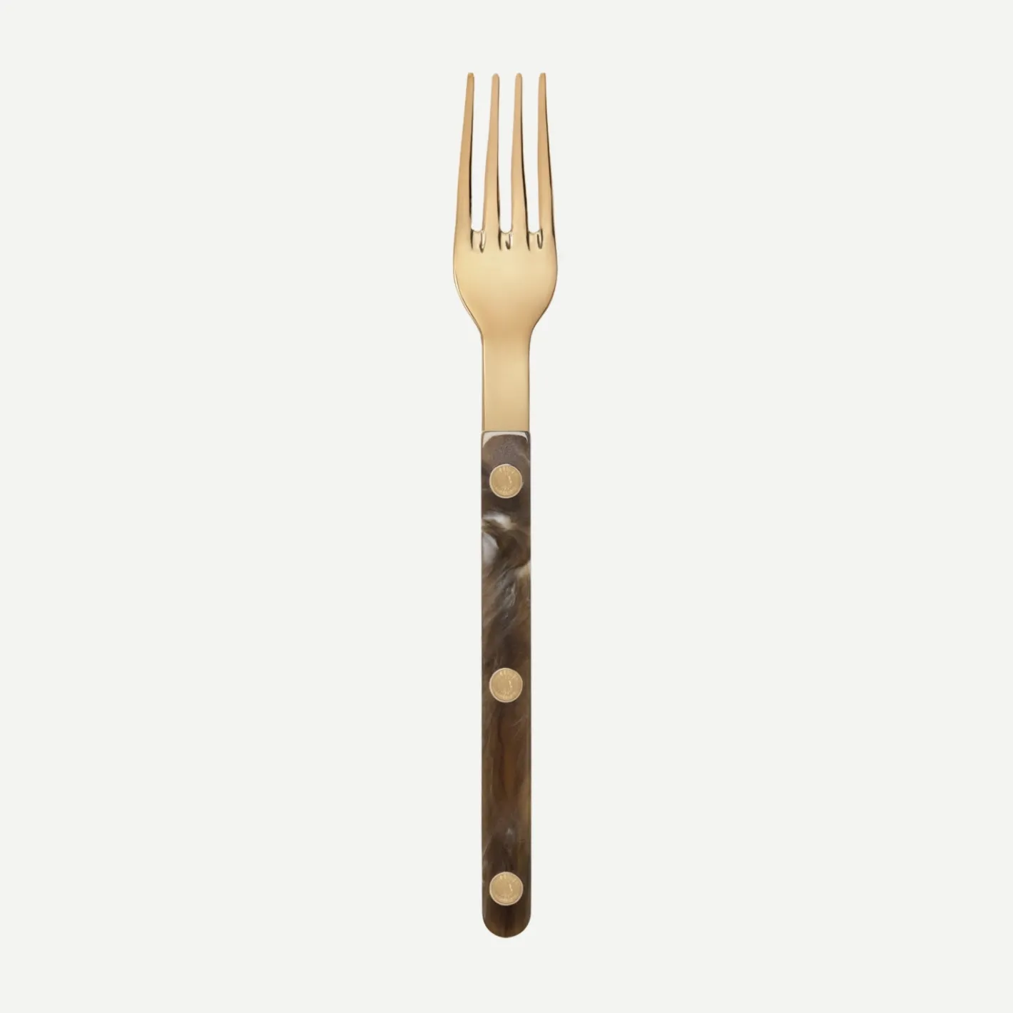 Bistrot Gold Buffle, Effet Buffle*Sabre Paris Hot