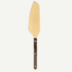 Bistrot Gold Buffle, Effet Buffle*Sabre Paris Outlet