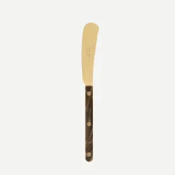 Bistrot Gold Buffle, Effet Buffle*Sabre Paris Store