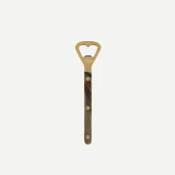 Bistrot Gold Buffle, Effet Buffle*Sabre Paris Online