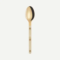 Bistrot Gold Corne, Effet Corne*Sabre Paris Shop