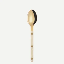 Bistrot Gold Corne, Effet Corne*Sabre Paris Cheap