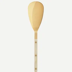 Bistrot Gold Corne, Effet Corne*Sabre Paris Cheap