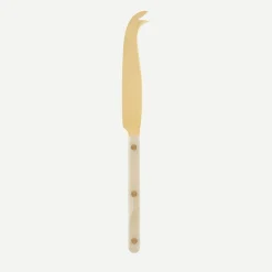 Bistrot Gold Corne, Effet Corne*Sabre Paris New