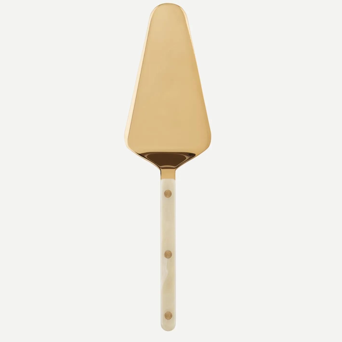 Bistrot Gold Corne, Effet Corne*Sabre Paris New