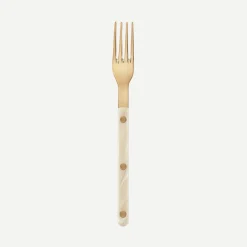 Bistrot Gold Corne, Effet Corne*Sabre Paris Flash Sale