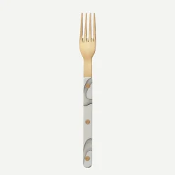 Bistrot Gold Dune, Dune Ivoire*Sabre Paris Best