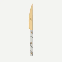 Bistrot Gold Dune, Dune Ivoire*Sabre Paris Discount