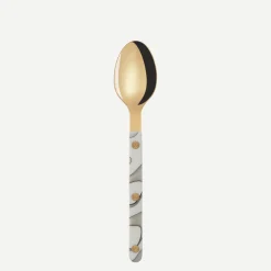 Bistrot Gold Dune, Dune Ivoire*Sabre Paris Discount