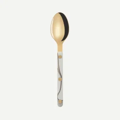 Bistrot Gold Dune, Dune Ivoire*Sabre Paris Discount