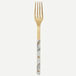 Bistrot Gold Dune, Dune Ivoire*Sabre Paris Online