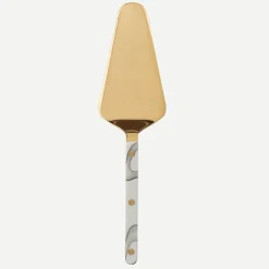 Bistrot Gold Dune, Dune Ivoire*Sabre Paris Online