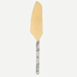 Bistrot Gold Dune, Dune Ivoire*Sabre Paris Clearance