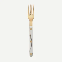 Bistrot Gold Dune, Dune Ivoire*Sabre Paris Online